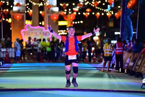 BIB: 000, 5247
                            <button type="button" onclick="openModal(21805005)" class="btn btn-primary btn-sm float-right btn-popup" data-toggle="modal" data-target=".modal-high-quality">
                        <i class="fas fa-shopping-cart"></i> Add to Cart
                    </button>
                                            <button type="button" onclick="isThisMe(21805005, true)" class="btn btn-success btn-sm float-right btn-popup btn-isme hidden" data-toggle="tooltip" data-placement="bottom" title="นี่คือรูปของคุณใช่ไหม คลิกที่นี่เพื่อเอาเข้าอัลบั้ม">
                        <i class="fas fa-plus"></i> Add to album
                    </button>
                    <button type="button" onclick="isThisMe(21805005, false)" class="btn btn-warning btn-sm float-right btn-popup btn-isnotme hidden">
                        <i class="fas fa-ban"></i> Remove from album
                    </button>